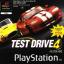 Test Drive 4 Test Drive 4