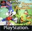 Tiny Toon Adventures : Buster and the Beanstalk