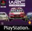 WRC : FIA World Rally Championship Arcade WRC : FIA World Rally Championship Arcade