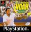 Yannick Noah All Star Tennis 2000