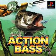 Action Bass