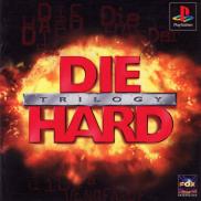 Die Hard Trilogy