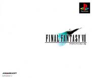 Final Fantasy VII