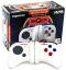 PS1 Namco Controller NeGcon NPC-101 White