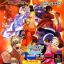 Capcom vs. SNK : Millennium Fight 2000 Pro Capcom vs. SNK : Millennium Fight 2000 Pro