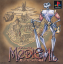 MediEvil