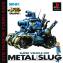 Metal Slug