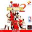 NBA In the Zone 2
