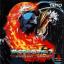 Psychic Force Psychic Force
