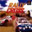 Rally Cross