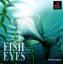 Reel Fishing - Fish Eyes (JAP)