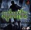 Syphon Filter