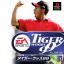 Tiger Woods 99