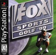 Actua Golf 2