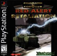 Command & Conquer : Alerte Rouge : Missions Tesla