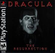 Dracula : Résurrection