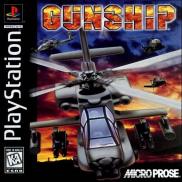 Gunship