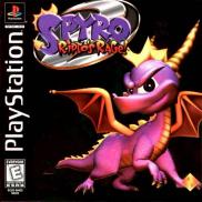 Spyro 2 : Gateway to Glimmer