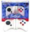 PS1 Namco Controller NeGcon NPC-101 White PS1 Namco Controller NeGcon NPC-101 White
