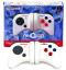 PS1 Namco Controller NeGcon NPC-101 White