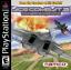 Ace Combat 3 : Electrosphere