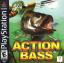 Action Bass