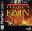 Legacy of Kain : Blood Omen