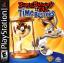 Bugs Bunny & Taz : La Spirale du Temps