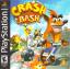 Crash Bash