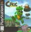 Croc : Legend of the Gobbos