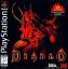 Diablo