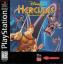 Hercule (Disney Jeu d'Action : Disney Présente)