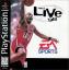 NBA Live 98