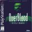 Overblood