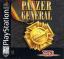 Panzer General