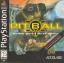 Pitball