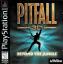 Pitfall 3D : Beyond the Jungle