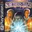 Sorcerer's Maze (EU) (US) - Prism Land Story (JP)