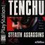 Tenchu : Stealth Assassins