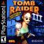 Tomb Raider III : Les Aventures de Lara Croft