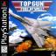 Top Gun : Fire At Will