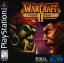 Warcraft II : The Dark Saga