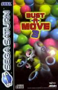 Bust-A-Move 3