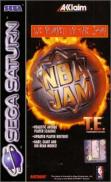 NBA Jam : Tournament Edition