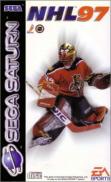 NHL 97 - EA Sports