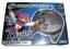 Nights : Into Dreams... Pack Jeux + 3D Control Pad Nights : Into Dreams... Pack Jeux + 3D Control Pad