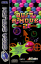 Bust-A-Move 2 Arcade Edition Bust-A-Move 2 Arcade Edition