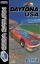 Daytona USA Daytona USA