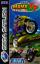 Manx TT Superbike Manx TT Superbike
