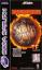 NBA Jam : Tournament Edition NBA Jam : Tournament Edition